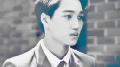 與EXO相戀1000天 團體Ver.