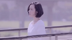 黃玫瑰