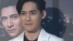 高雄啤酒節