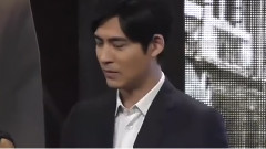 電視劇<回家> 媒體試映會