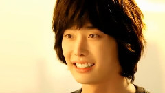 Roy Kim 韓劇<匹諾曹> 崔達布 & 崔仁荷 飯制版