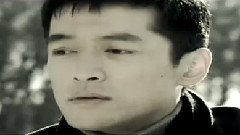 似是故人來