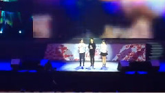 光&聊天&帽子戲法