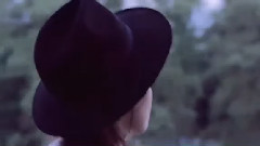 Ernesto Cortazar,音樂短片 - Lost Without You