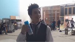 樸成俊生日特輯
