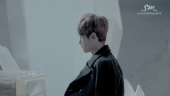 Miracles In December 中韓合并