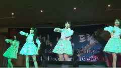 人類最大的難題