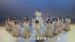 乃木坂46成員介紹OPV