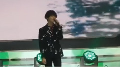 當愛已成往事