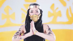 請叫我女王陛下