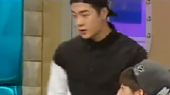 Radio Star Ep405預告