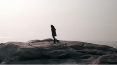 Melodia - 邊界