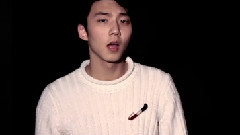 音悅stage - K-POP串燒