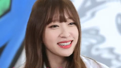 上和下 - #hashtag 采訪 中文字幕