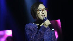 自得其樂