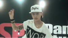 音悅stage - Do It Like A Dude