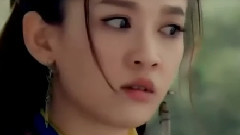 孤獨不苦