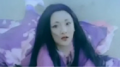 撻玉兒 & 狐妖小唯