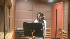 Let It Go(Cover)