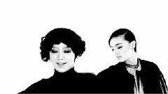 音悅stage - 楊天 懷孕跳舞