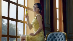 The Face Shop The Therapy CF 拍攝花絮