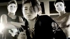 音悅stage - Shake