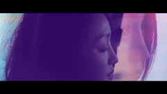 2011巴黎時裝周香奈兒大秀