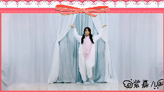 貓步輕俏 睡衣賣萌版(Cover)