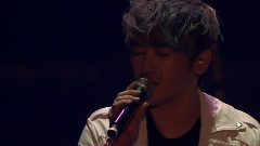 神話 - SHINHWA 15th Concert