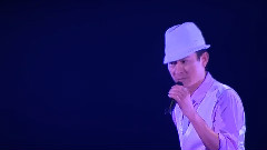 2009東亞華星演唱會