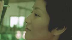 陶喆 - 愛我還是他