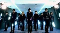Purple Line
