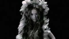 阿里阿里