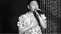 結束曲