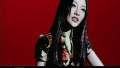 李小璐 - 東方美