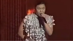 美麗的 & 鳥