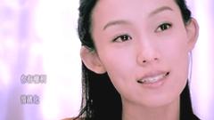 沒那么愛他