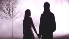The Joys Of Finding And Losing That Girl