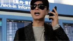 韓國綜藝 - 我的女王