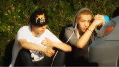 周杰倫七首歌Remix