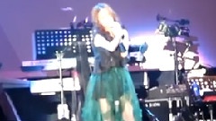 樹藤