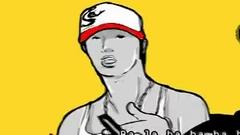 2005我就喜歡