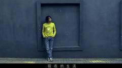 簡單朋友