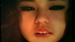 沒有心臟