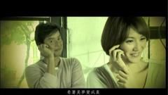 讀愛