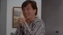 自我挑戰