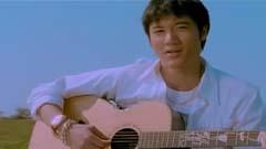 大城小愛