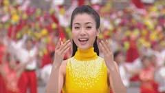 笑口常開
