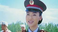 擁軍愛民