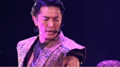 Light & Shadow 演唱會